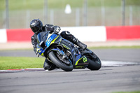 PJ-Motorsport-2019;donington-no-limits-trackday;donington-park-photographs;donington-trackday-photographs;no-limits-trackdays;peter-wileman-photography;trackday-digital-images;trackday-photos